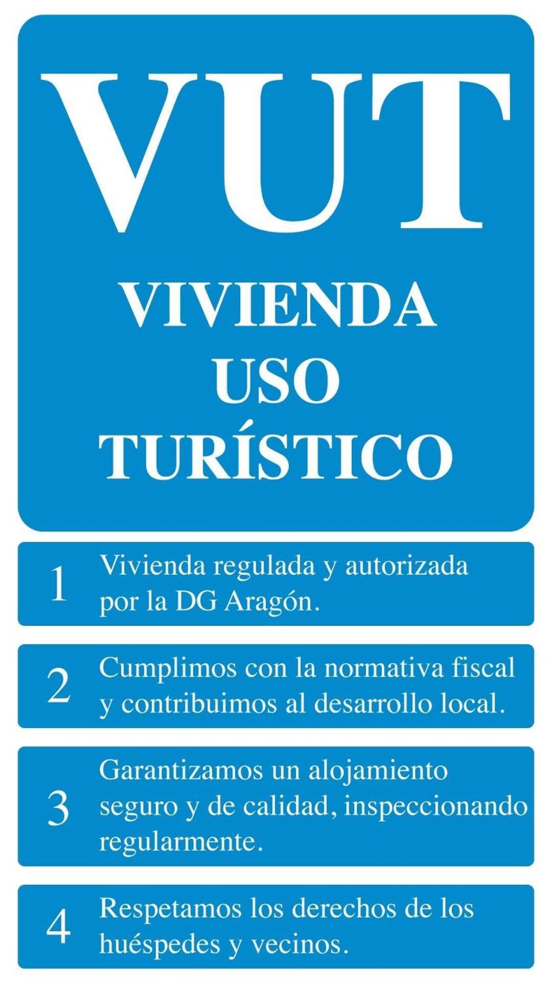 Los Marqueses De Teruel - Vut El Amor Del Marques Exterior photo